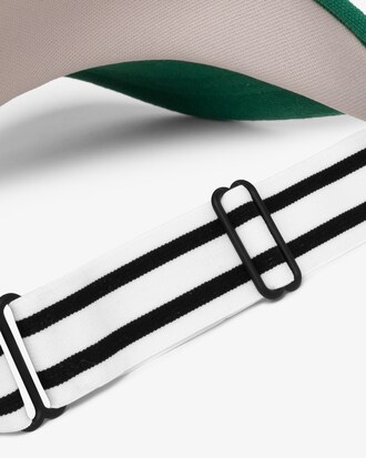 베이직 선바이저