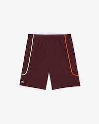 라인 포인트 테니스 쇼츠