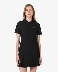 골프 에어메쉬 폴로