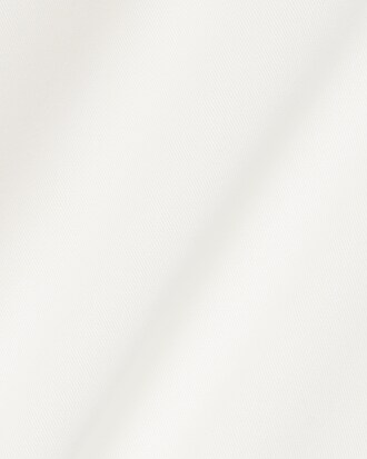 린넨 블렌디드 폴로탑