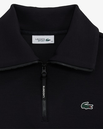 소프트저지 셋업 스웻셔츠