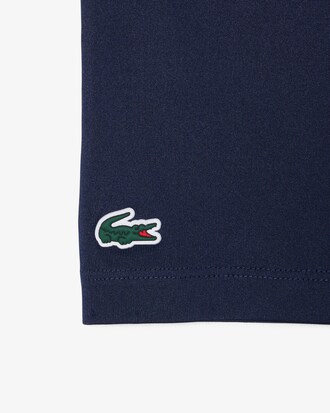 키즈 반팔 링거티셔츠