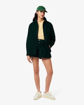 소프트브랜딩 티셔츠