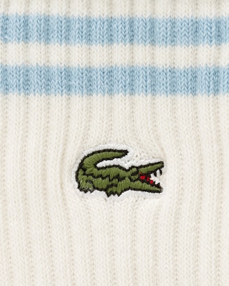 스포츠 아대+양말 기프트 세트