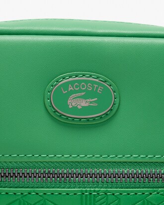 Monogramme (모노그램) 세로형 크로스백