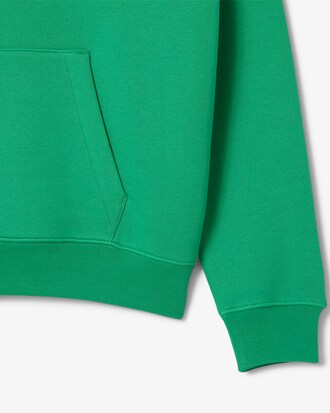 루즈핏 포토그래픽 후디