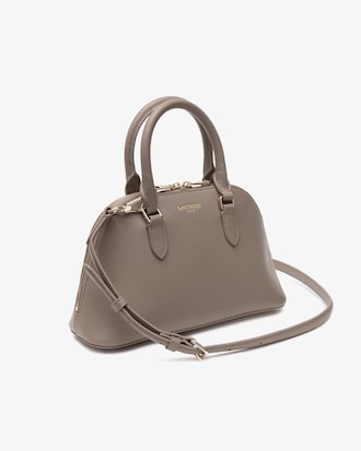 샹젤리제 스몰 부가티백