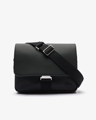 멘즈클래식 (MEN'S CLASSIC) 스몰 메신저백