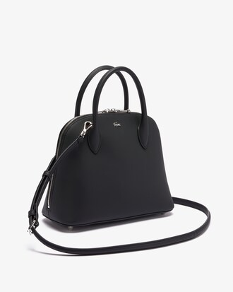 데일리시티 (DAILY CITY) 부가티 토트백