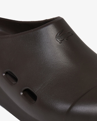 남성 Meduz 클로그