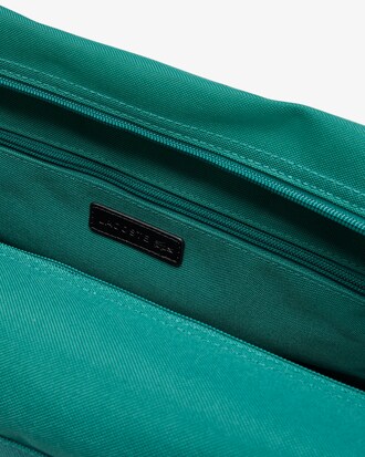 네오크록 (NEOCROC) 더플백