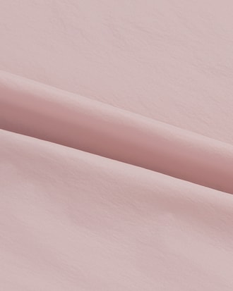 스트레치 우븐 셋업 자켓