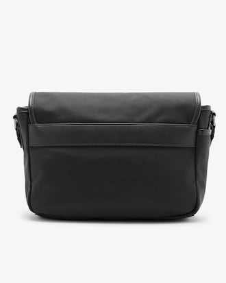 라코스테 에브리데이 세로형 메신저백