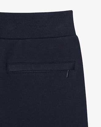 CP쮸리 베이직 팬츠