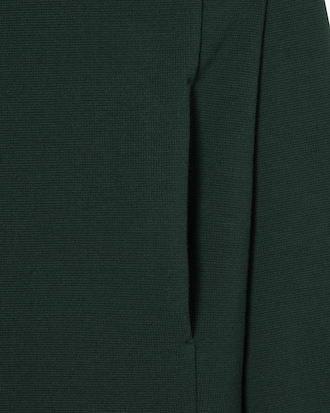 트러커형 가디건