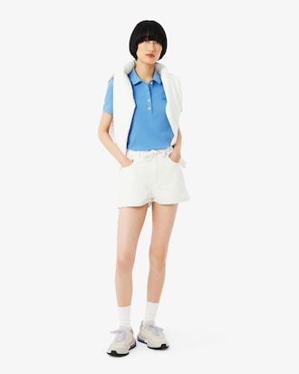 여성 Elite Active 스니커즈