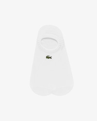 베이직 노쇼 양말