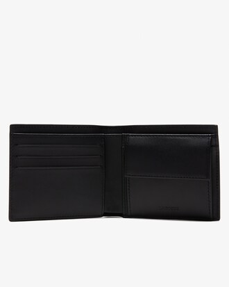 피츠제럴드 (FG) 반지갑 & 키링 기프트 박스