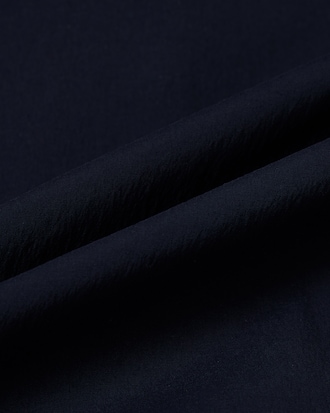 테니스 봄 스타디움 자켓