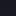 다크네이비
