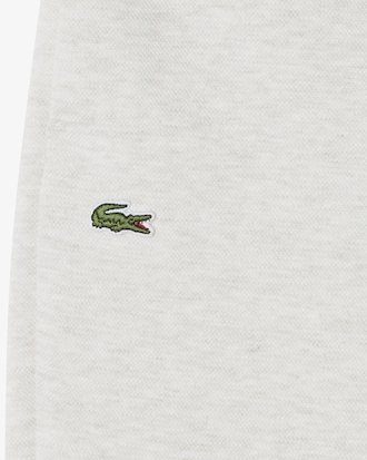 테크니컬 스웻 팬츠