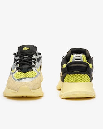 L003 Neo 대비 스니커즈