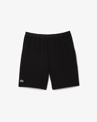 테니스 겸용 베이직 쇼츠
