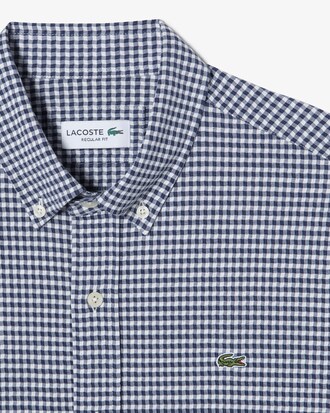 반팔 저지 셔츠