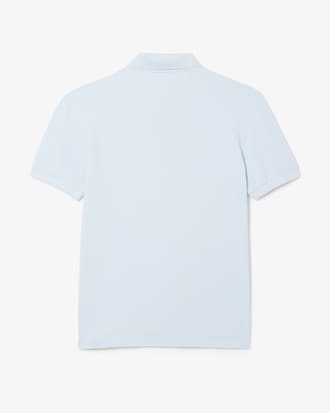 골프 그래픽 폴로