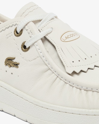 여성 Umpire Wmn 스니커즈