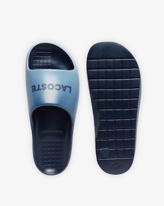 남성 Serve 슬라이드