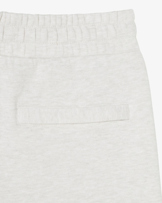 테크니컬 스웻 팬츠