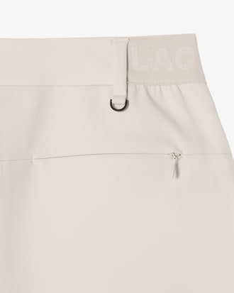 베이직 가을 팬츠