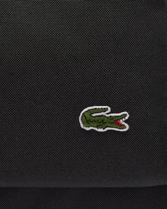 네오크록 (NEOCROC) 백팩