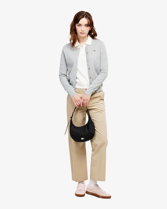 스트레이트 썸머 팬츠