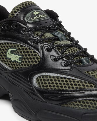 여성 AG-LT23 Ultra 테니스화