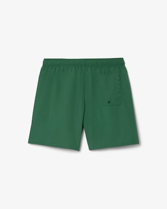 베이직 스윔 쇼츠