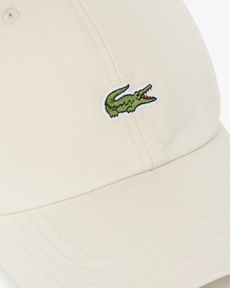 베이직 트윌 볼캡