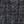 다크네이비