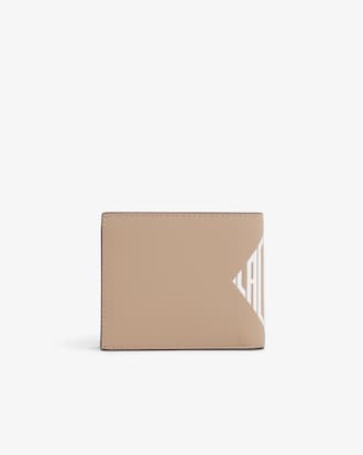 피츠제럴드 시즈널 스몰 반지갑