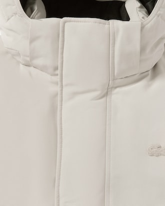 마운틴 다운 파카