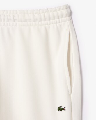 베이직 스웻 조거팬츠