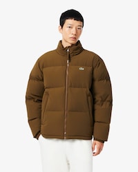 덕다운 푸퍼