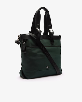 KOME (코메) 토트백