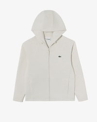 테크니컬 피케 셋업 자켓