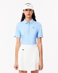 퍼포먼스 골프 반팔 폴로