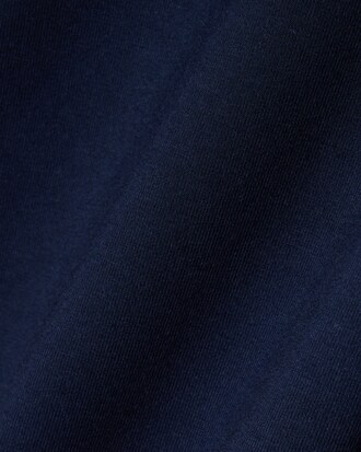 null  - 블루 - Lacoste