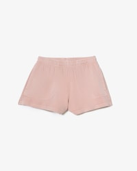 에코다잉 코튼 쇼츠