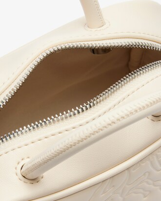 홀리데이 (HOLIDAY) 미니 탑핸들백