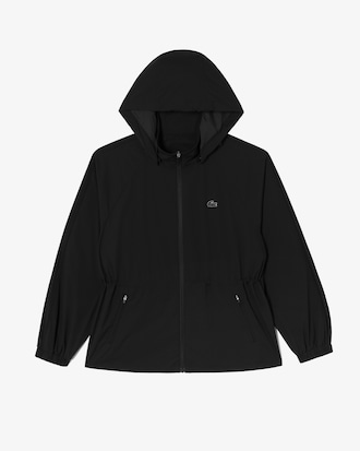 여름 기본 점퍼